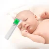 IF Design Award 2019 Winner AOJ Smart infrared thermometer leading infrared thermometer manufacture with OEM and ODM service