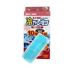 High effective Chinese Ice cooling hydrogel gel pack fever cooling patch for kids and adult
