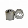 OEM Precision sheet metal deep drawing aluminum deep drawn cans