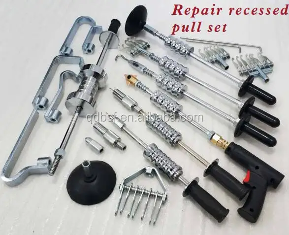 repair kit3