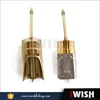 28g New Quality Carp Fishing Techniques Top The Method Feeder For Sale