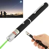 2018 new product Green Beam Laser Pointer Pen, Max Output: 4mw