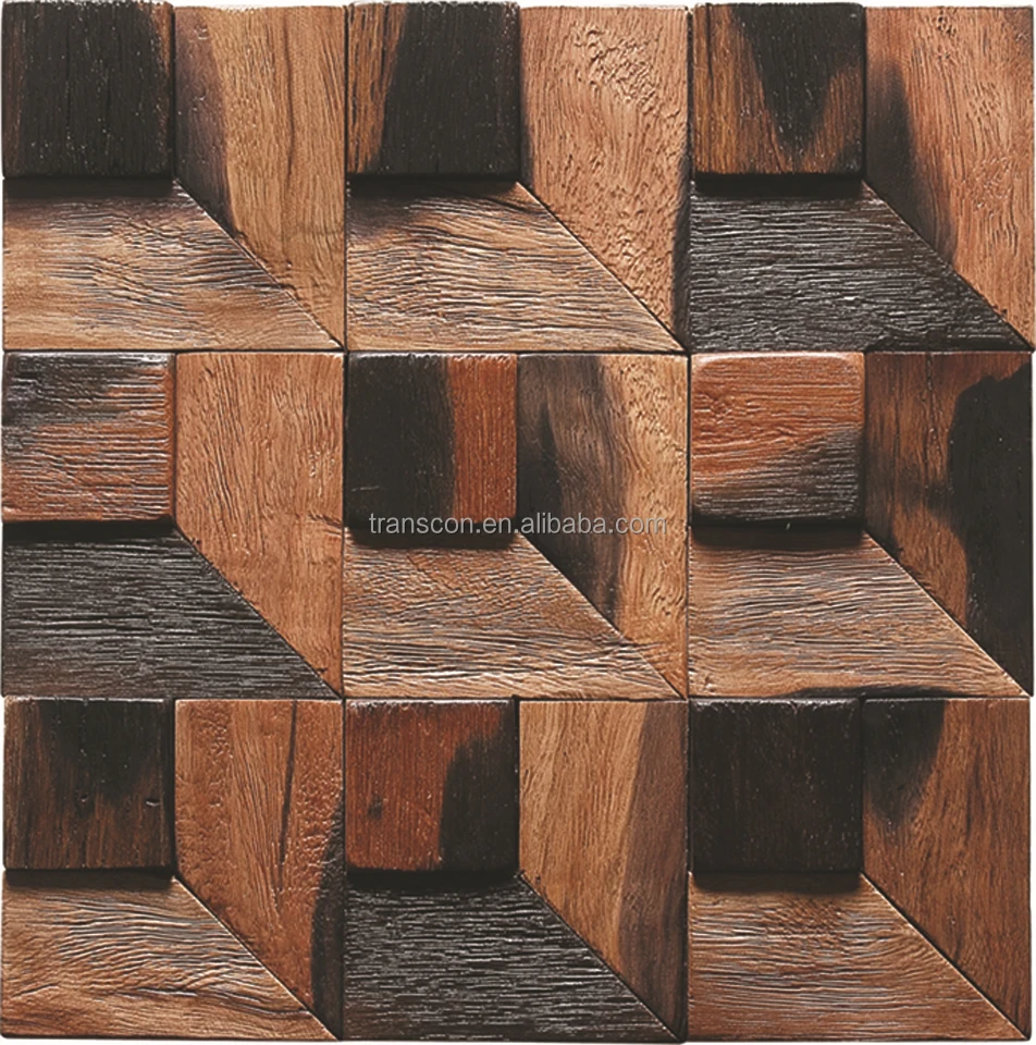 Neue design alte schiff holz decor für den heimgebrauch/holz ...