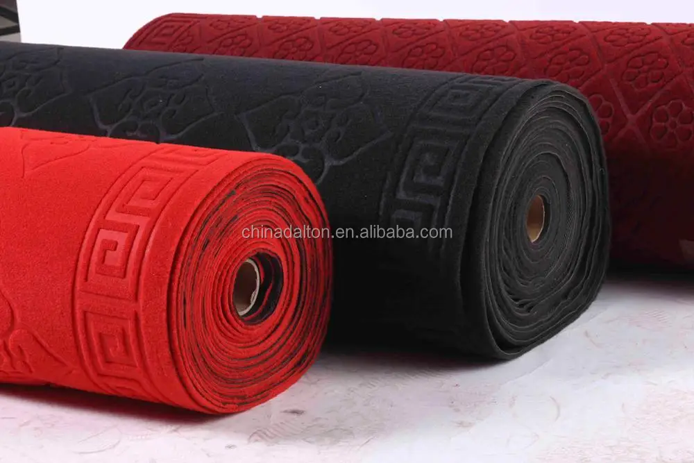 Entry Nonslip Indoor Outdoor Carpet Runner Roll Buy Indoor Outdoor