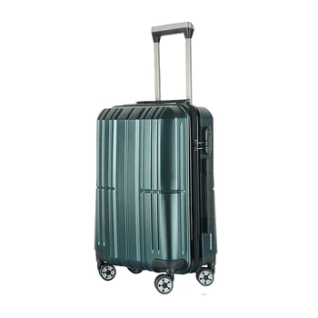 luggage bags low price