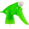 28400 28410 plastic pressure spray trigger pumps for gardening