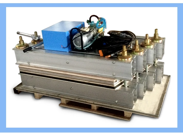 Conveyor Belt Splicing Tools/belt Jointing Tools Buy Conveyor Belt