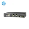 ME-3400EG-2CS-A Cisco ME 3400E Series Ethernet Access Switches