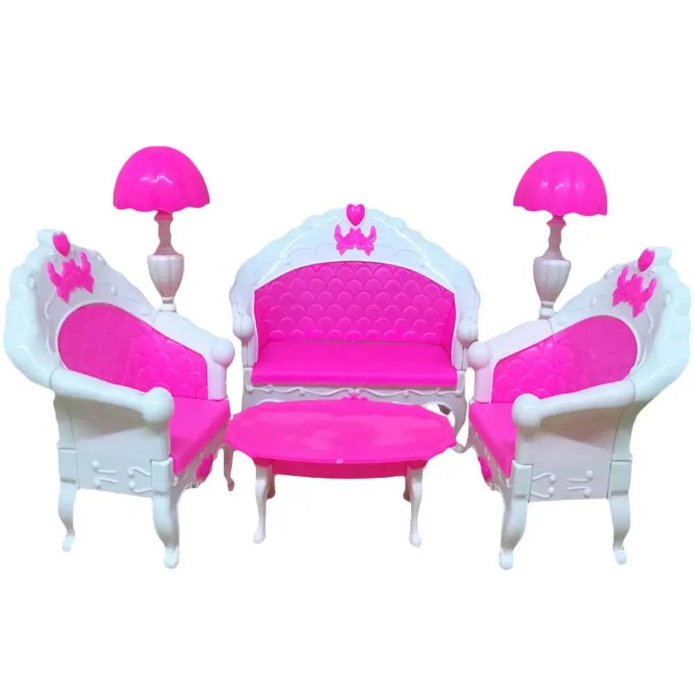 Cheap Barbie Furniture Sets, find Barbie Furniture Sets deals on line