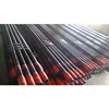 Oil And Gas Well Casing Tube API 5CT N80 K55 Octg Casing Tubing And Drill Pipe