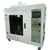 Glow Wire Tester IEC 60695 Laboratory Electrical Testing Equipment