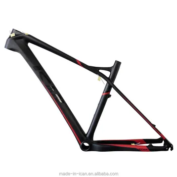 bmc mtb carbon