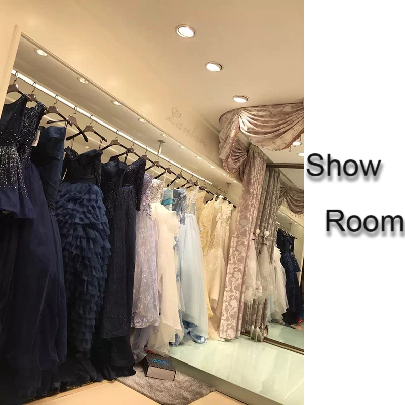 Casamentos e Eventos