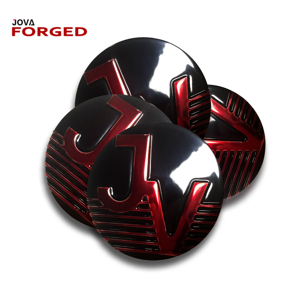 Hight Quality 66mm 55mm Custom Car Wheel Center Caps Buy Wheel