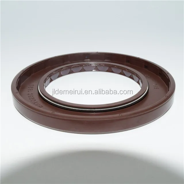 Eaton hydraulic pumps 5423 oil seals with FKM FPM material high