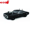 1:10 Remote Control Car Racing High Speed RC Toy Cars For Sale