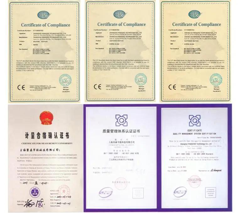 fdbfd3680Certificates - fb