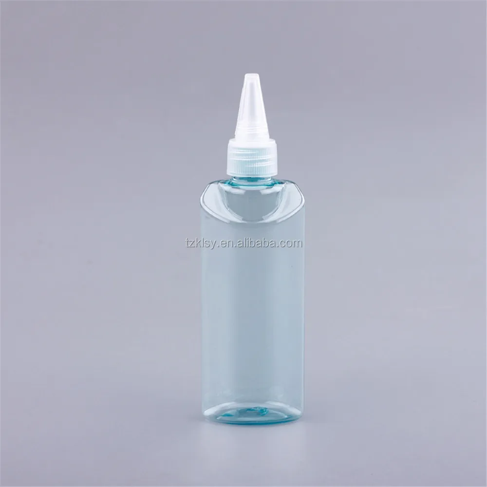 500ml Sauce Bottle Plastic Squeeze Tomato Paste Bottle Buy Tomato