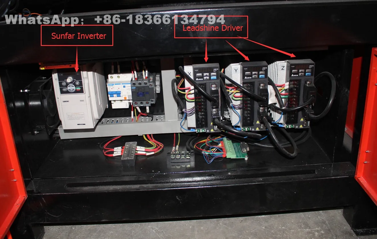 mini cnc router.jpg
