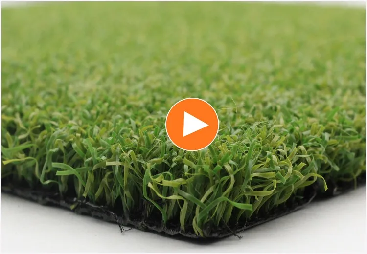 Artificial Grass Turf
