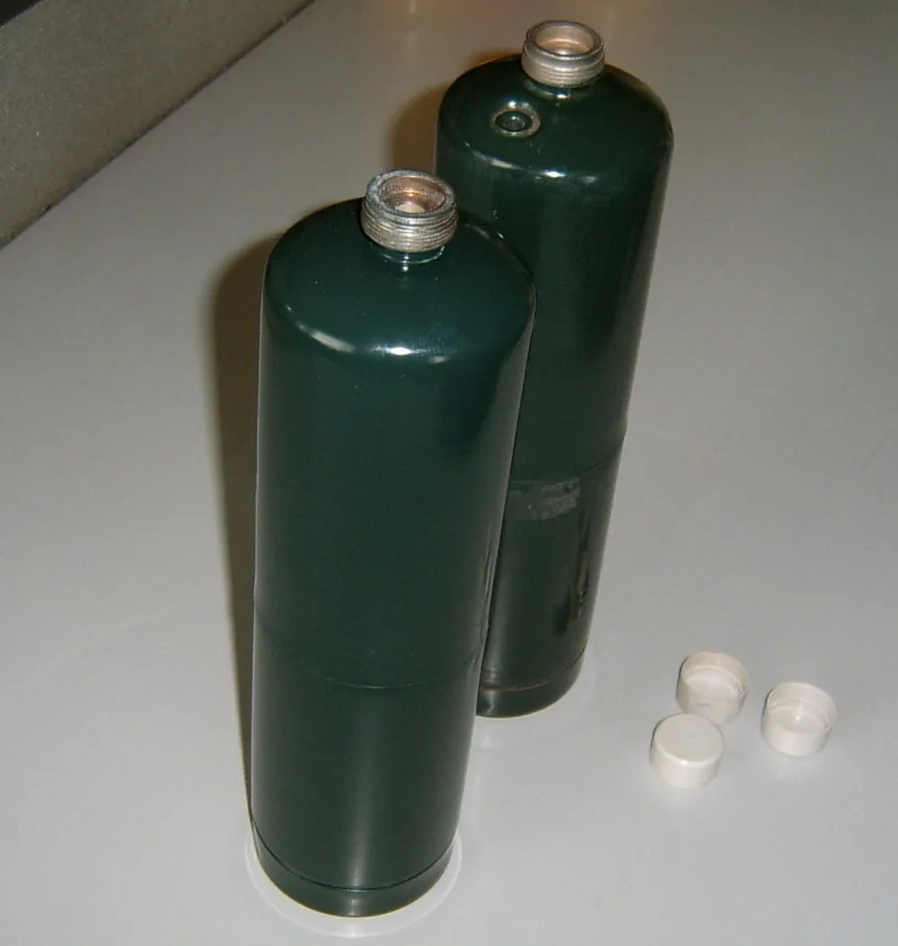 16oz Propane Gas Cylinder Bbq Buy Propane Gas Cylinder Bbq,Mapppro