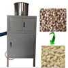 High efficiency Automatic stainless steel Onion Skin Removing Machine / Onion Peeling Machine / Onion Skin Peeler Machine