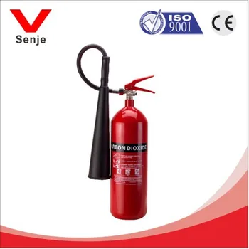 portable fire extinguisher price