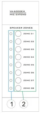 remote control-2.jpg