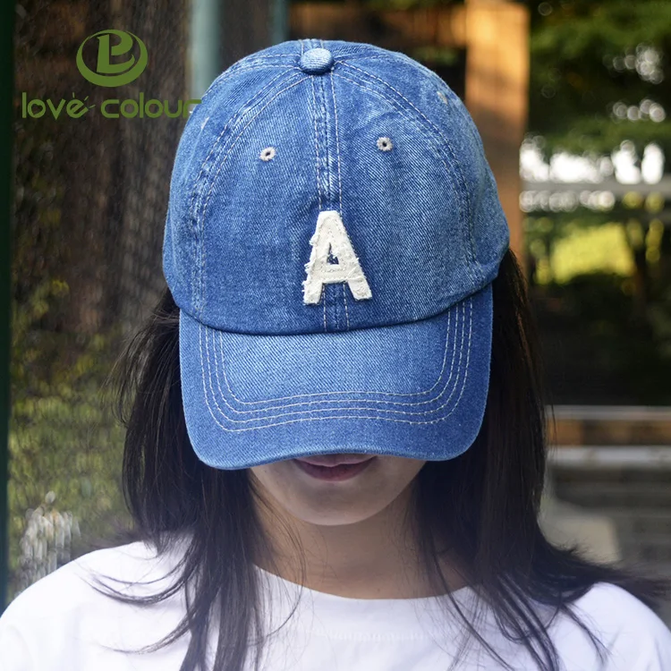 baseball hat H6