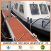 jetty marina construction made in China