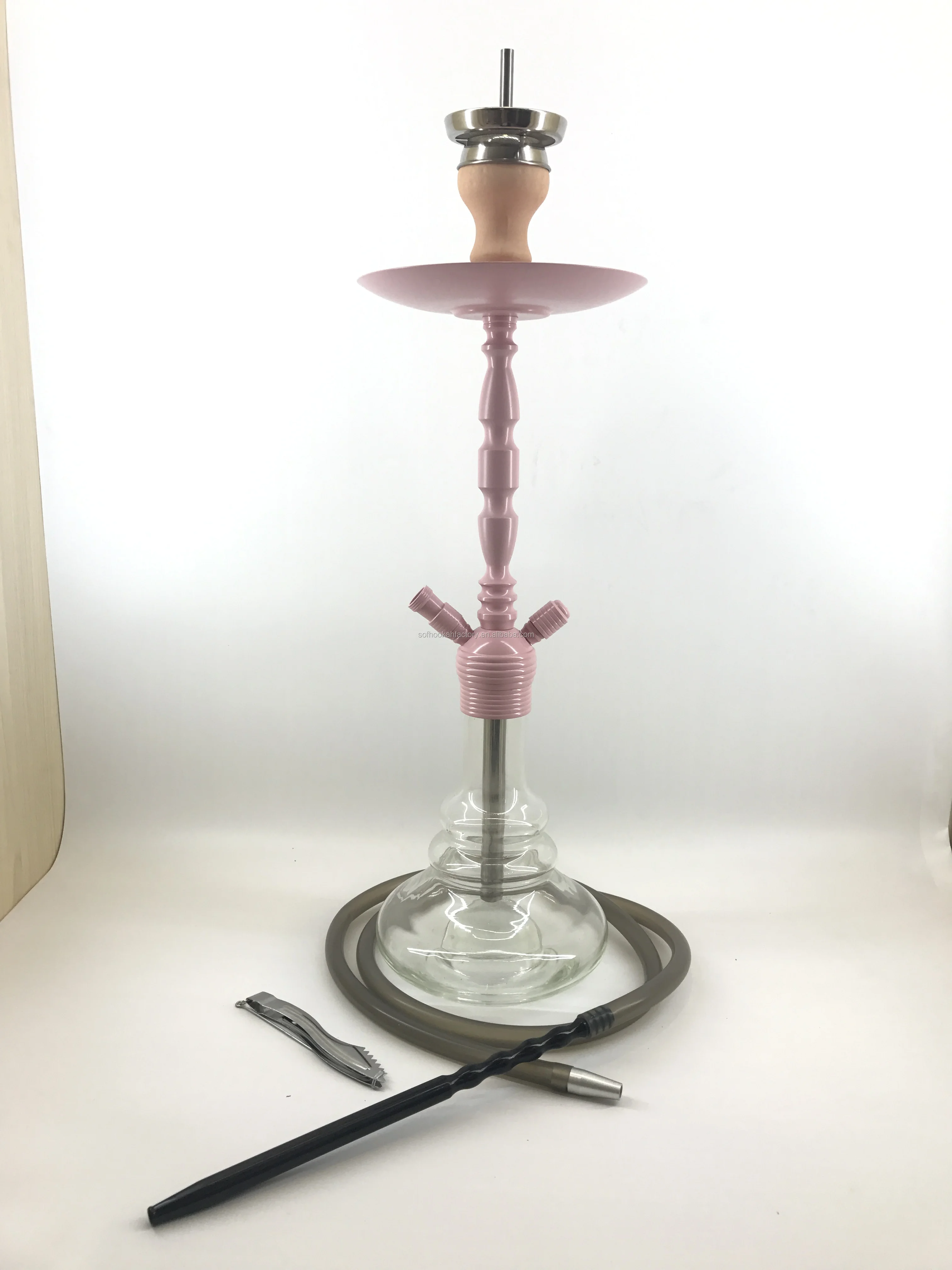 Germany Hookah Shisha With Fashion Design Buy Hookah Shisha,Germany
