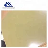 Aluminum Based Copper Clad Laminate sheet/CCL for PCB board, IMS(insulated metal substrates)