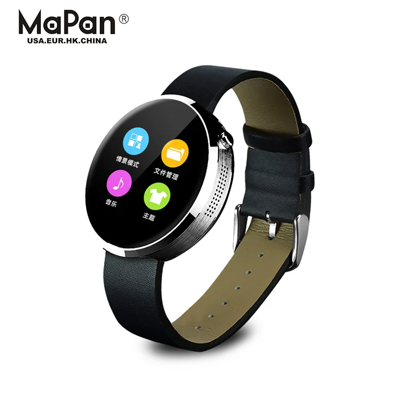 Montre connectée rohs prix Clearance