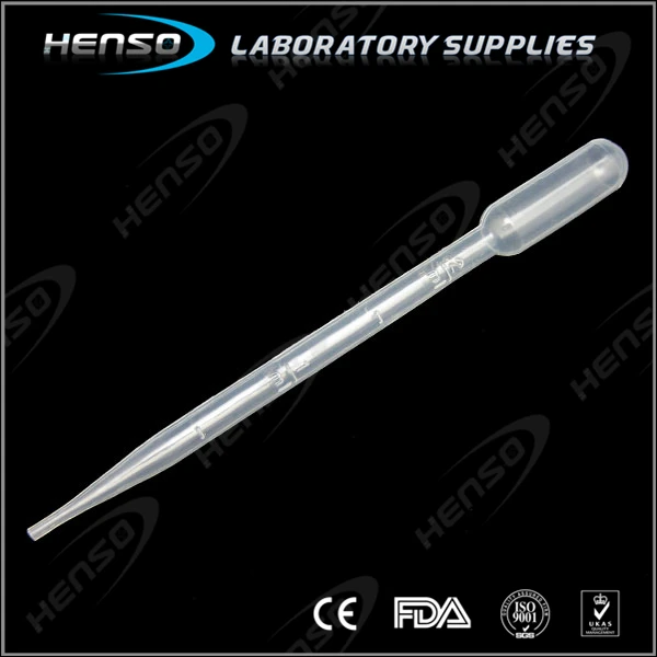 2ml transfer pipette.jpg