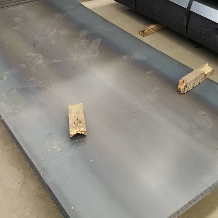 Planchas de acero inoxidable formato 1,5X1000X3000mm a $79.200 + iva