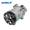 Auto AC Compressor PXE16 for Buick LaCrosse 3.0 3.6/Cadillac SRX 3.0/Saab 9-4X 3.0L 1522160 19130461 19352549 20934127
