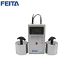 SL-030B ESD Surface Resistivity Meter/Electric Resistance Tester Surface resistance tester