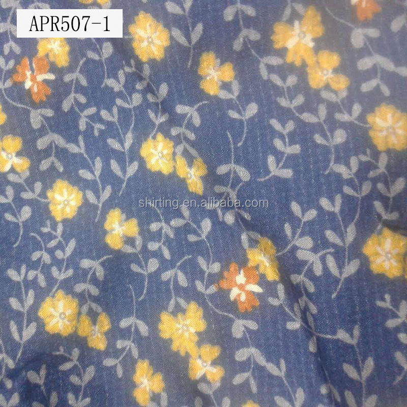 
wax print fabric african rayon printed fabric textile for woman dress shirt 