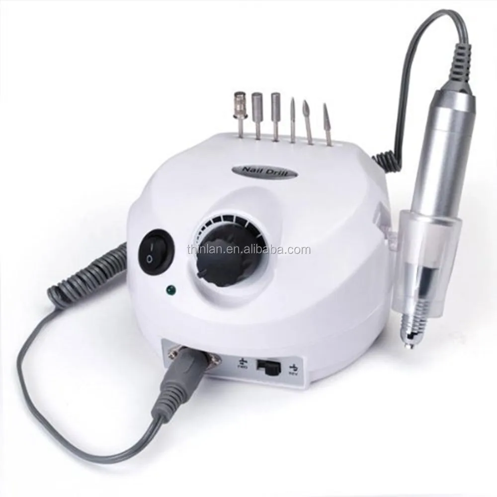 Best Ing Professional Pedicure Drilling Machine 208 Drill Best Ing Professional Pedicure Drilling Machine 208 Drill Dr Manicure Nail
