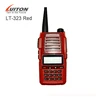 /product-detail/luiton-wholesale-portable-ham-radio-frequency-scanner-60732265785.html