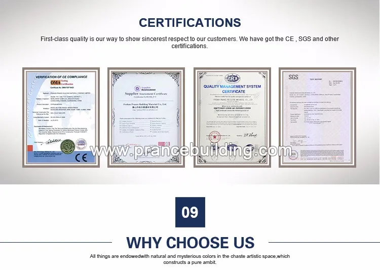 certificate.jpg