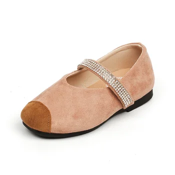 ballerina shoes 2019