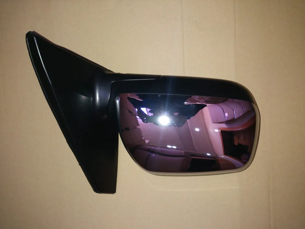 Rear View Mirror For Rav4 2001 2002 2003 Accessories Buy For Rav4,For
