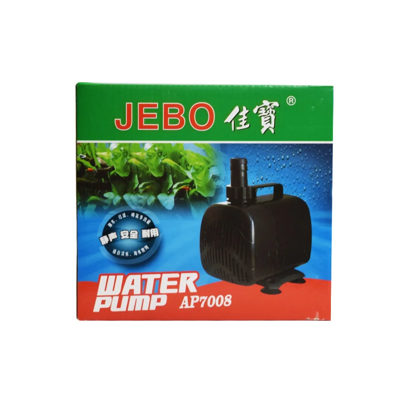 plastic bio ball