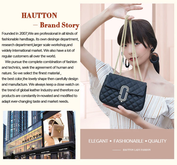 hautton brand.jpg