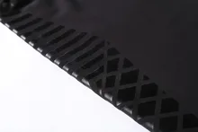 HTB1hxJSLVXXXXb7XFXXq6xXFXXXR