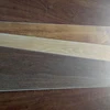 New launched products residential commercial Luxury Vinyl Planks