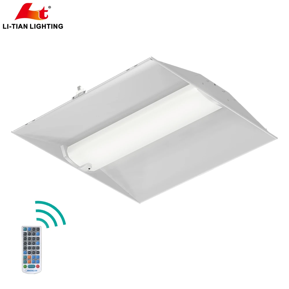 Troffer Light Fixture Suppliers And Troffer Light Fixture Supplieranufacturers At Alibaba Com