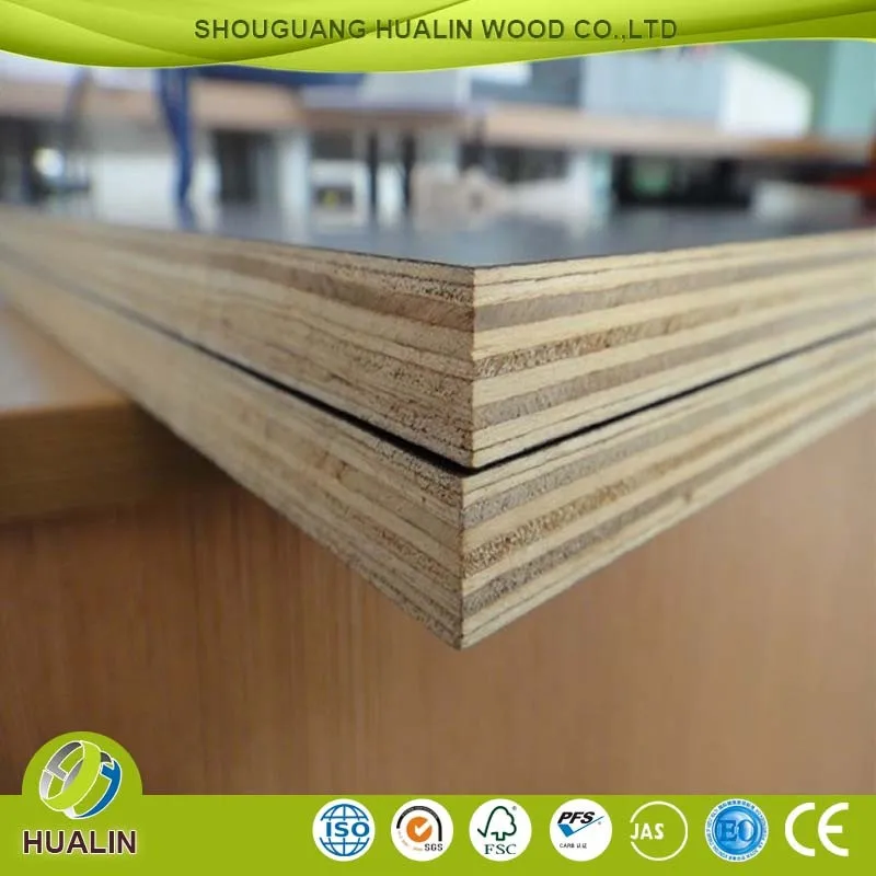 combi core plywood for construction.jpg