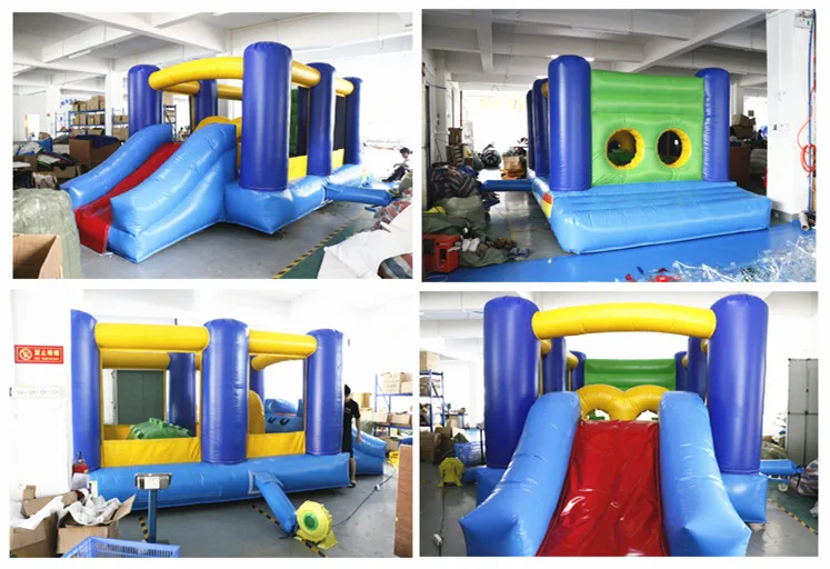 inflatable jumper house.jpg